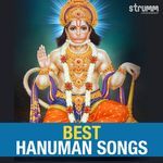 Best Hanuman Songs - Om Voices Junior Song Download